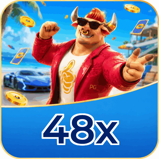 48x
