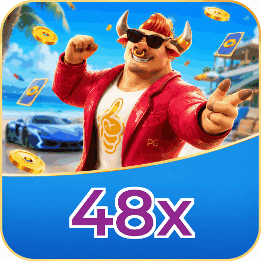 Requisitos do APK da 48x para Android