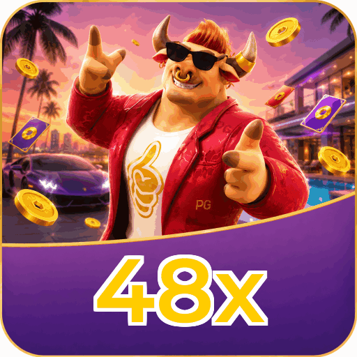 48x
