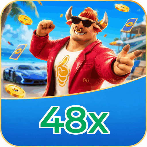 Requisitos do APK da 48x para Android