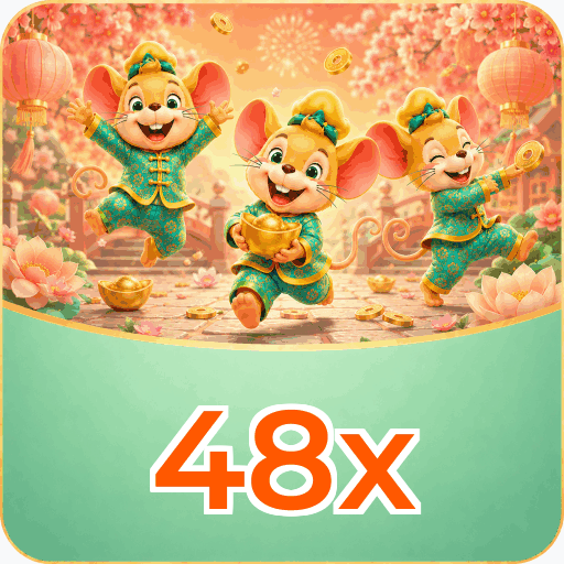 48x