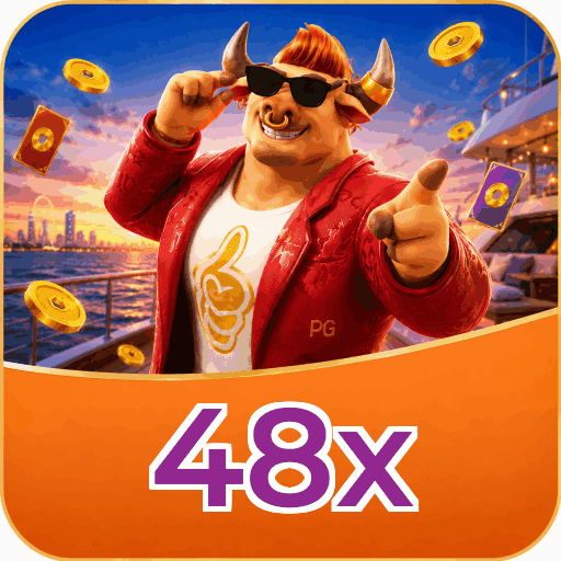 Requisitos do APK da 48x para Android
