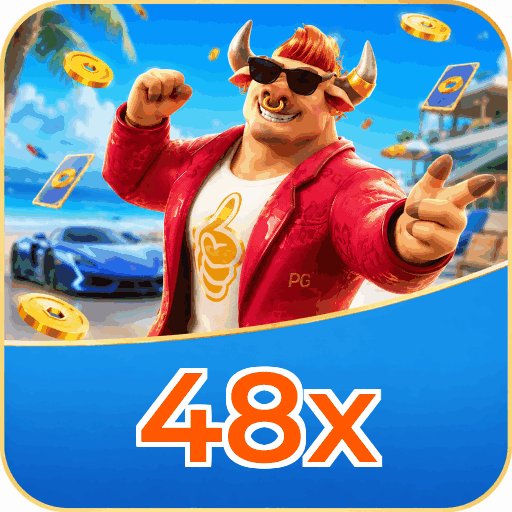 48x