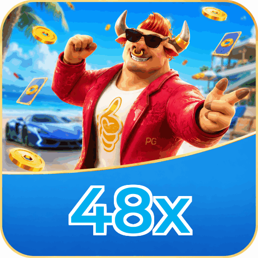 48x