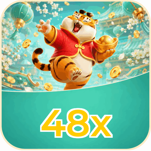 Requisitos do APK da 48x para Android
